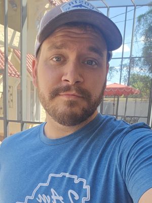 Kody, 30