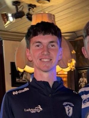 Cian, 19