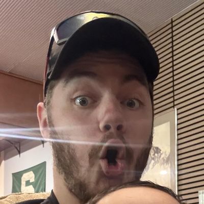 Marek, 22