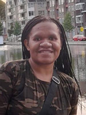 Xaveltince, 29