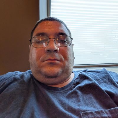 Jonathan, 35