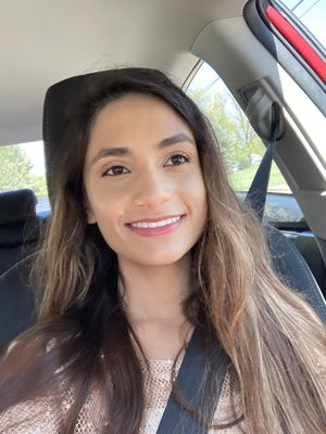Val, 29