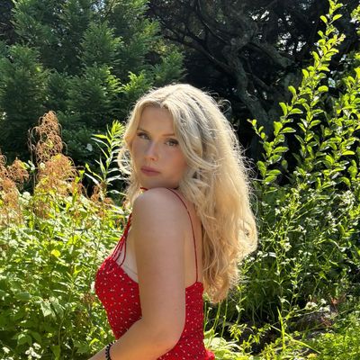 Vianna, 20
