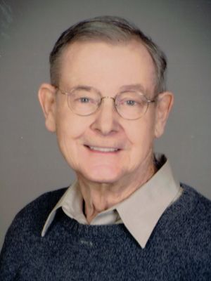 Michael, 88