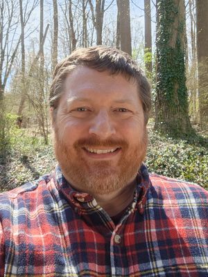 Chris, 48