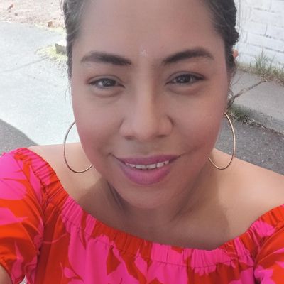 Elisa, 38