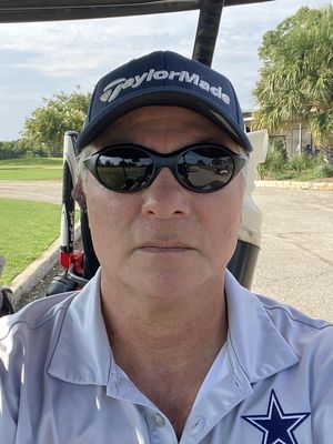 Albert, 64