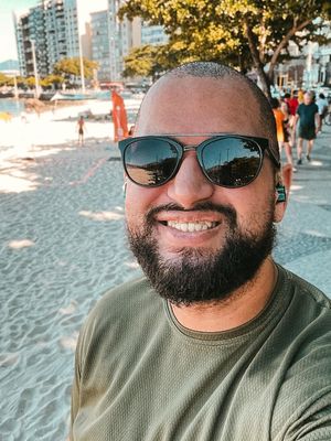Maycon, 31