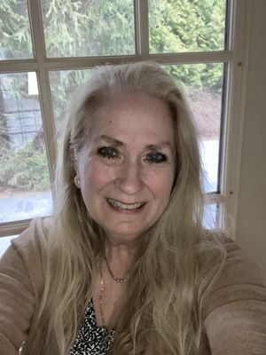 Darlene, 67