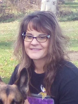 Joleen, 52