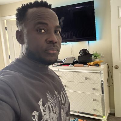 Evans, 33