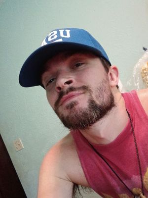 Simon, 26