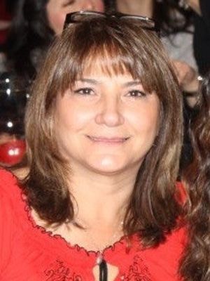 Norma, 66