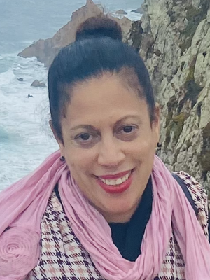 Johanna, 60