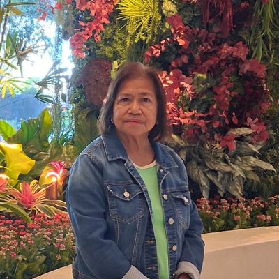 Fe, 70