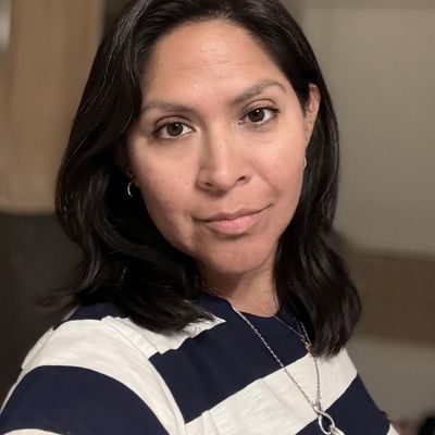 Iris, 44