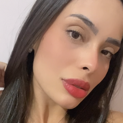 Leticia, 30