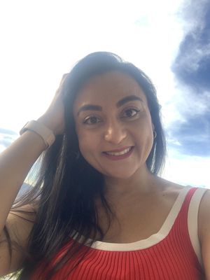Lorena, 42