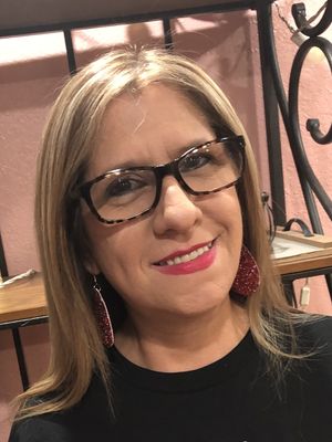 Sylvia, 55