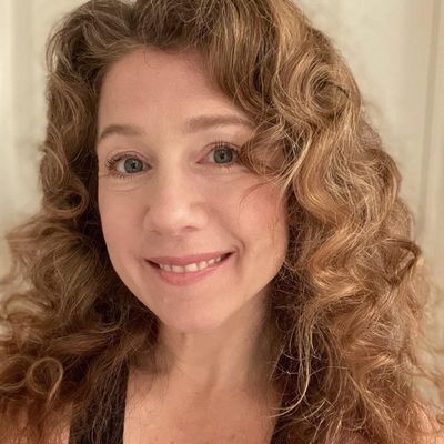 Sarah, 49