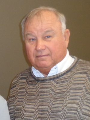 Thomas, 81