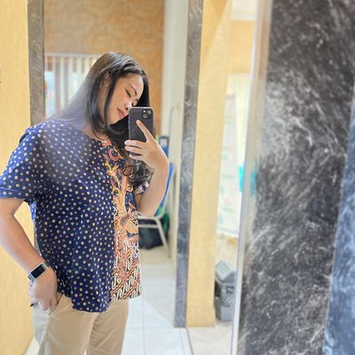 Frida, 31