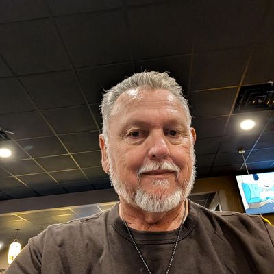 Kelley, 68