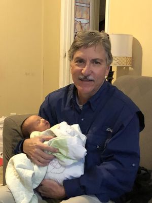 Ray, 71