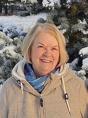 Pat, 78