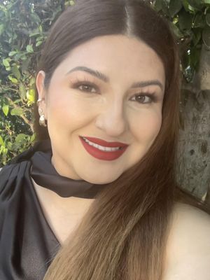Eli, 36