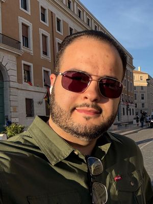 Anderson, 28