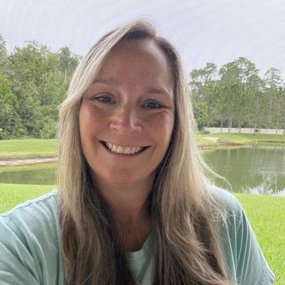 Karen, 52