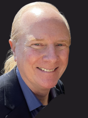 Mike, 66