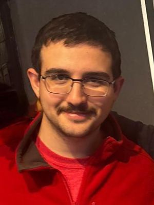 Santiago, 22