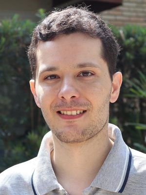 Vinicius, 33