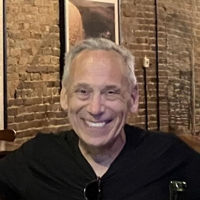 Bill, 67