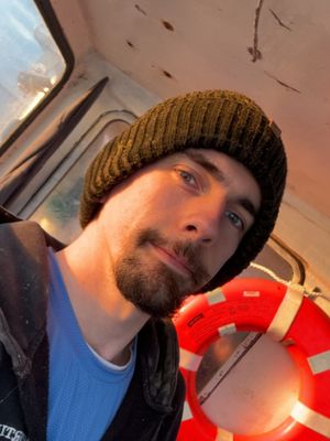 Tyler, 30