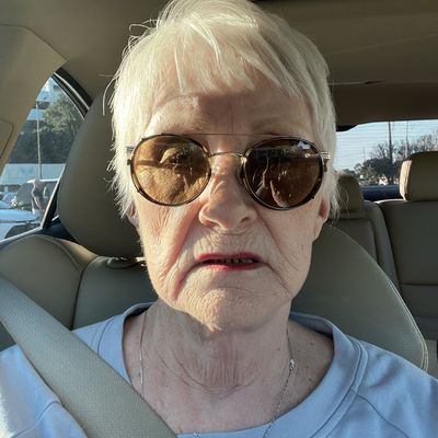 Elizabeth, 78