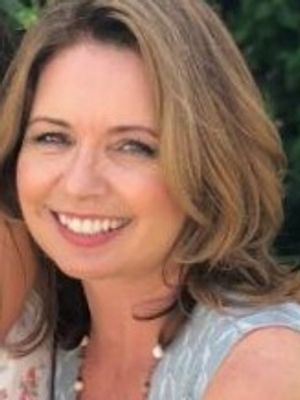 Laura, 61
