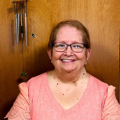 Cecilia, 73