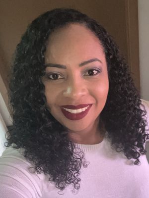 Luci, 27