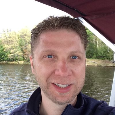 Richard, 53