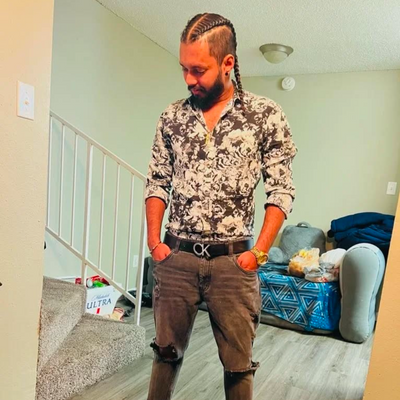 Johnson, 31
