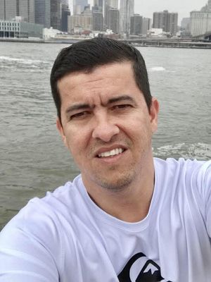 Mateo, 50
