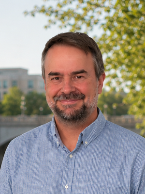 Alexander, 50