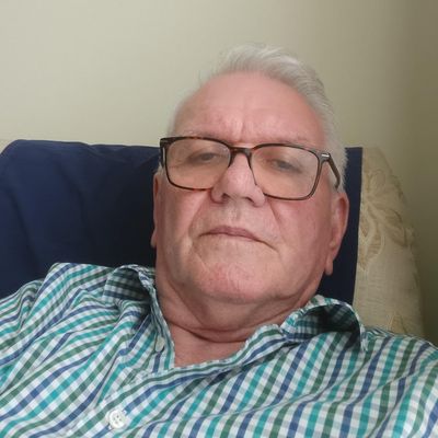 David, 67