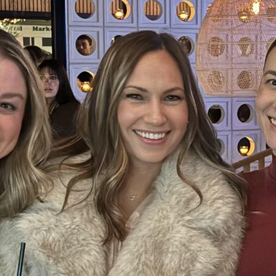 Jillian, 39