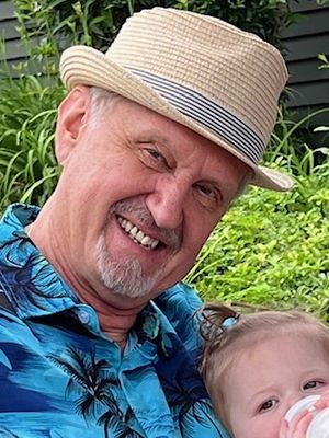 Rich, 71