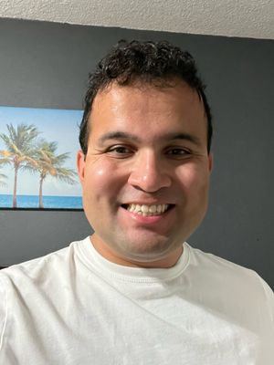 Fabian, 28