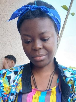 Sonia, 29